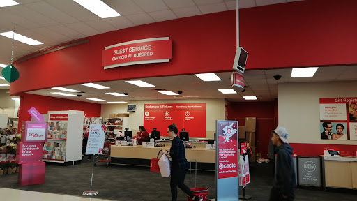 Department Store «Target», reviews and photos, 5188 Kyle Centre Dr, Kyle, TX 78640, USA