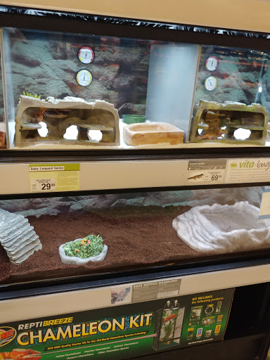 Pet Supply Store «Petco Animal Supplies», reviews and photos, 3800 S Tamiami Trail #20, Sarasota, FL 34239, USA