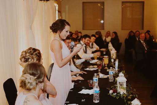 Ballroom Dance Instructor «Simply Ballroom», reviews and photos, 2679 Farnam St #204, Omaha, NE 68131, USA