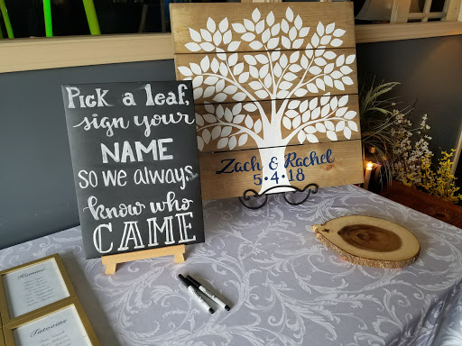 Banquet Hall «Black Wolf Hall», reviews and photos, 3099 Graham Rd, Stow, OH 44224, USA