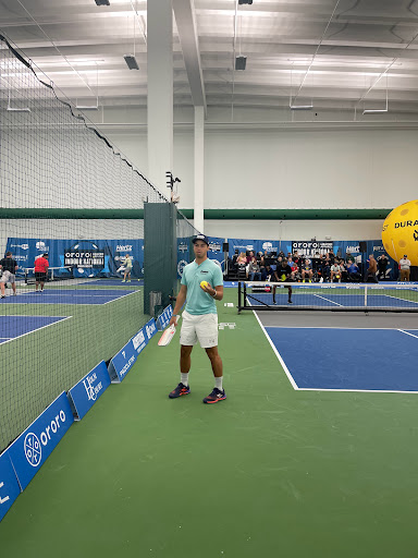 Gym «Life Time Fitness», reviews and photos, 18425 Dodd Blvd, Lakeville, MN 55044, USA