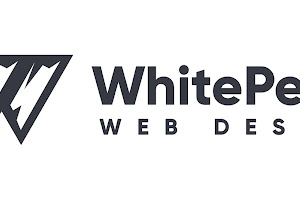 WhitePeak Web Design
