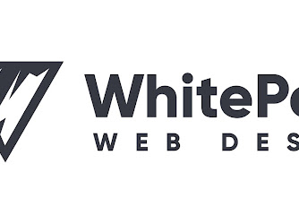 WhitePeak Web Design