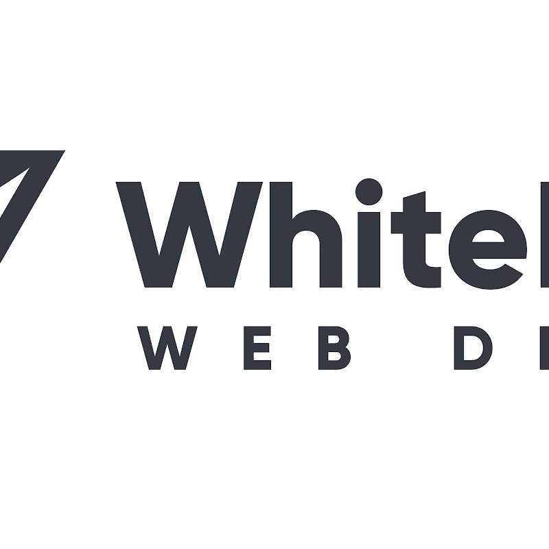 WhitePeak Web Design