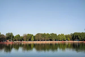 Surya Sarovar Park image