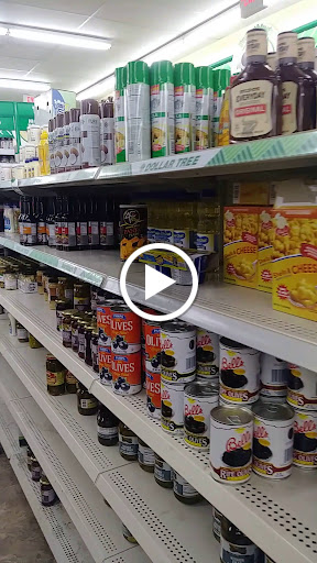 Dollar Store «Dollar Tree», reviews and photos, 1118 Avenue of the States, Chester, PA 19013, USA