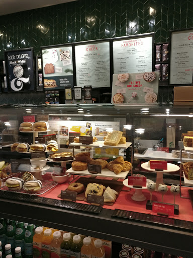 Starbucks image