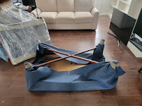 Pink elephants on the move inc - Photo 5 - Car repair in San Jose, CA, San Jose