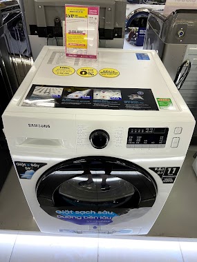 Công Ty Tnhh Phân Phối Tiên Tiến