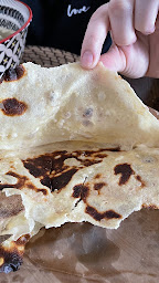 Photo n°118 de Curry House à Mougins ()