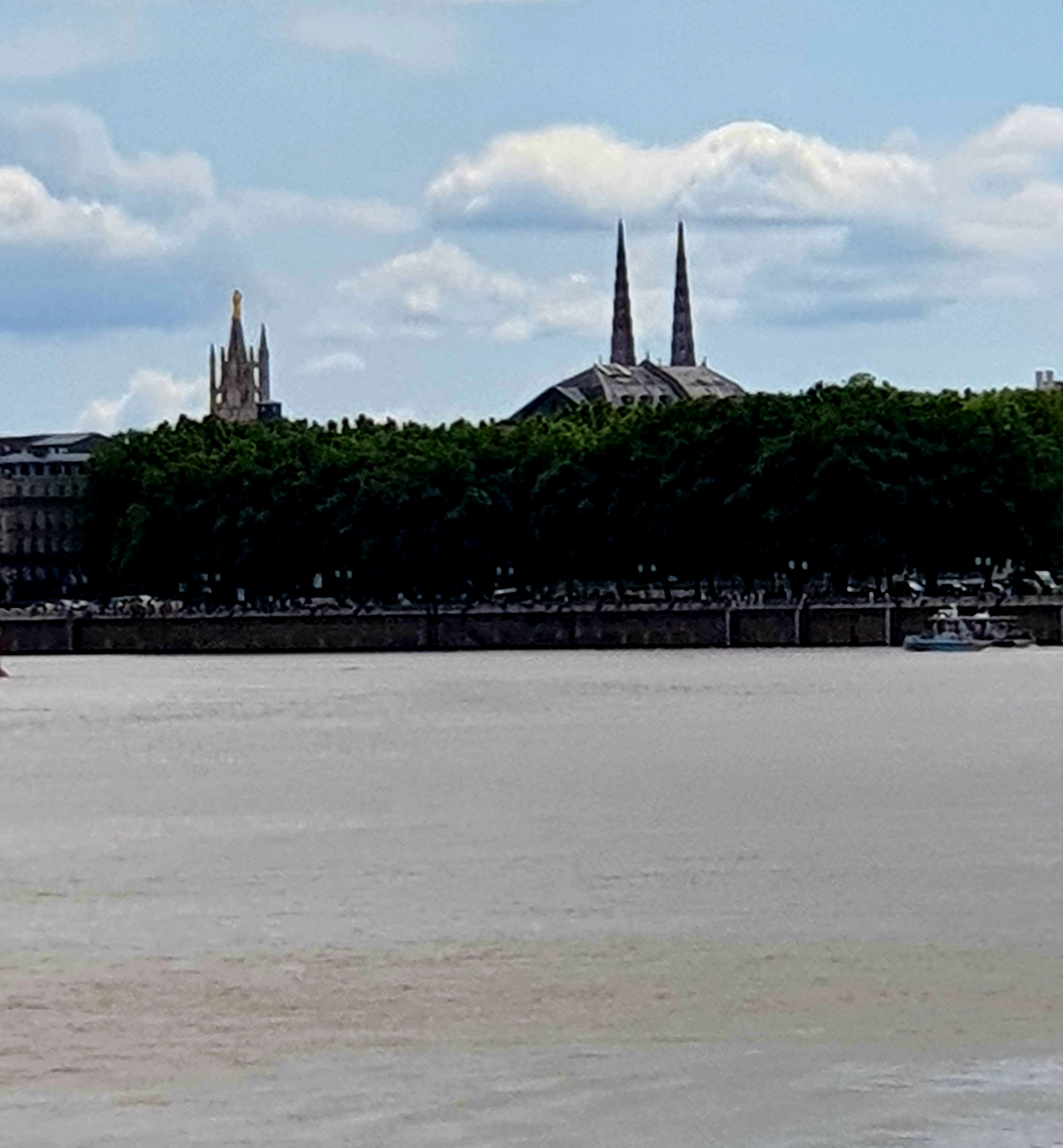 Photo n° 1 de l'avis de Françoise.i fait le 27/06/2020 à 15:52
