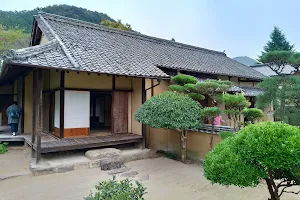 Takahashi's Samurai House - Former Orii family House image
