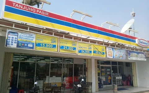 Indomaret Tanjung Pasir image