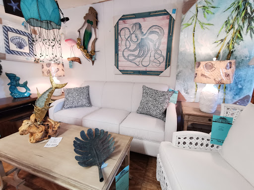 Outdoor Furniture Store «Yum Yum Tree Furniture», reviews and photos, 815 US-1, Jupiter, FL 33477, USA