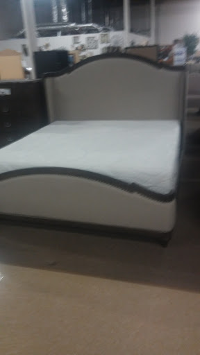 Furniture Store «Highland Park Furniture & Mattress Outlet», reviews and photos, 8800 E Adamo Dr, Tampa, FL 33619, USA