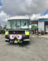 Excel Palm Beach - Photo 5 - Car repair in West Palm Beach, FL, West Palm Beach