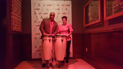 Night Club «Las Tabernas De Wancho Night Club», reviews and photos, 2100 W 76th St #512, Hialeah, FL 33016, USA