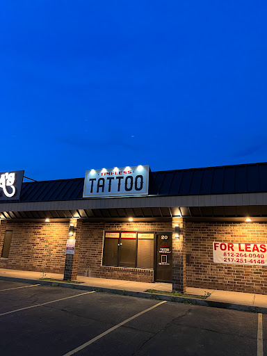 Explore tattoo ideas pocket watch, creative tattoo ideas in Terre Haute, available at Timeless Tattoo LLC