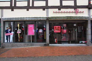 Telekom Shop Wolfenbüttel city image