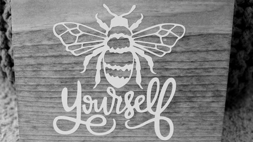 Explore spinal tattoo ideas, creative tattoo ideas in Holmen, available at Driftless Tattoo and Art LLC