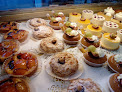 Le Fournil Briochin Saint-Brieuc