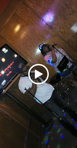 Amusement Center «Holder Family Fun Center», reviews and photos, 683 S Water Ave, Gallatin, TN 37066, USA