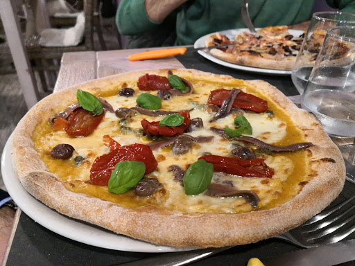 Doppio Zero in Casale Monferrato, Provincia di Alessandria