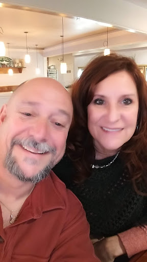 Grocery Store «Good Earth Market & Organic Farm», reviews and photos, 31806 Good Earth Ln, Ocean View, DE 19970, USA