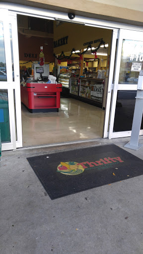 Produce Market «Thrifty Specialty Produce & Meats», reviews and photos, 2447 N Wickham Rd #104, Melbourne, FL 32935, USA