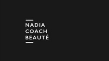 Nadia CoachBeauté