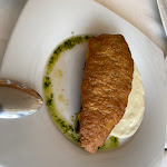 Photo n°2 de l'avis de Mireia.e fait le 17/04/2024 à 13:42 sur le  Amarra Ó Tejo à Almada