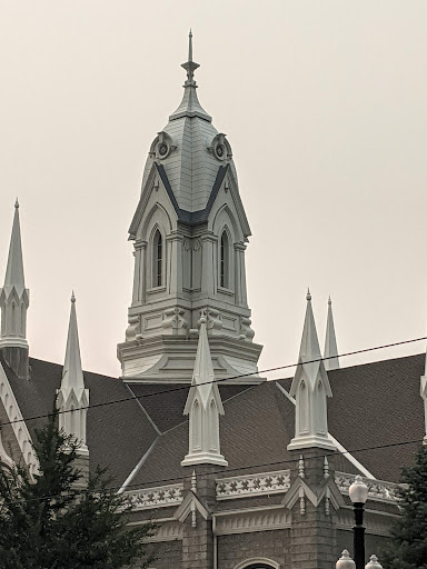 Insurance Agency «Rick Douglas - State Farm Insurance Agent», reviews and photos