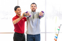 HealthSource Chiropractic of Littleton - Photo 5 - Car repair in Littleton, CO, Lakewood