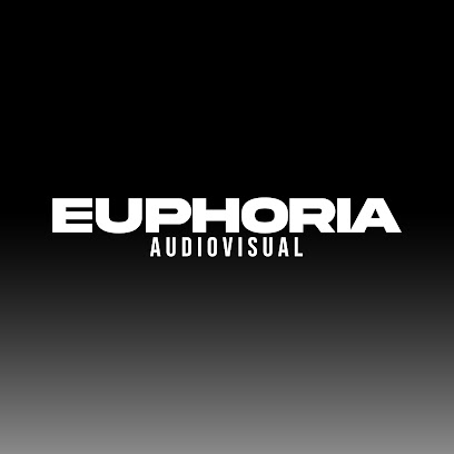 Euphoria Audiovisual