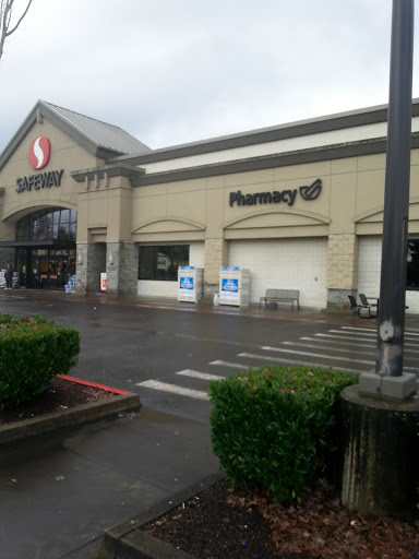 Grocery Store «Safeway», reviews and photos, 4320 SE King Rd, Milwaukie, OR 97222, USA
