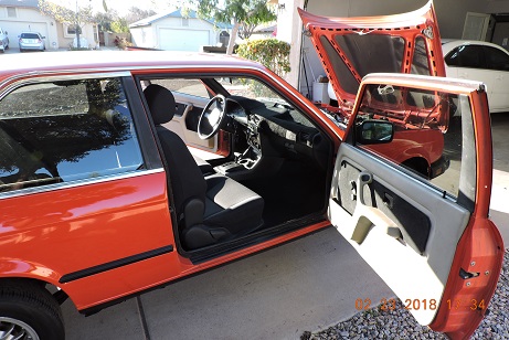 Auto Body Shop «Maaco Collision Repair & Auto Painting», reviews and photos, 7105 N 51st Ave #5, Glendale, AZ 85301, USA