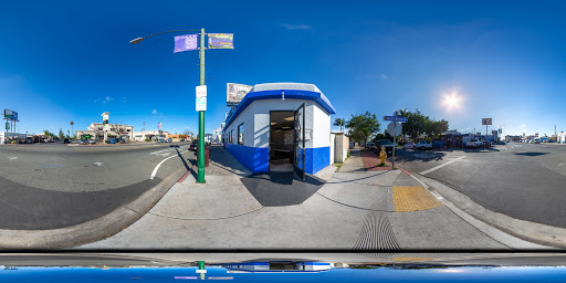 Explore occult tattoo ideas, creative tattoo ideas in San Diego, available at Hustle Tattoo & Piercing Studio