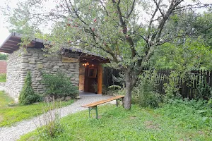 Camping Grădina Ioanei image
