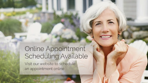 8015 W Alameda Ave Suite 260, Lakewood, CO 80226, USA