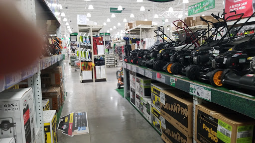 Home Improvement Store «Menards», reviews and photos, 1285 208th St, St Croix Falls, WI 54024, USA