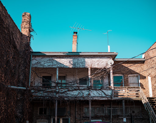 Florist «Town & Country Gardens Geneva», reviews and photos, 216 W State St, Geneva, IL 60134, USA