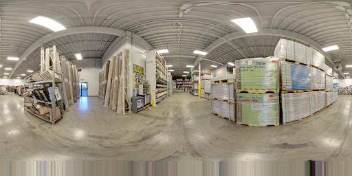 Carpet Store «The Floor Trader of Tacoma», reviews and photos, 7310 S Hosmer St, Tacoma, WA 98498, USA