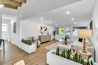 Zeina Photography - Photo 6 - Car repair in , Coral Springs