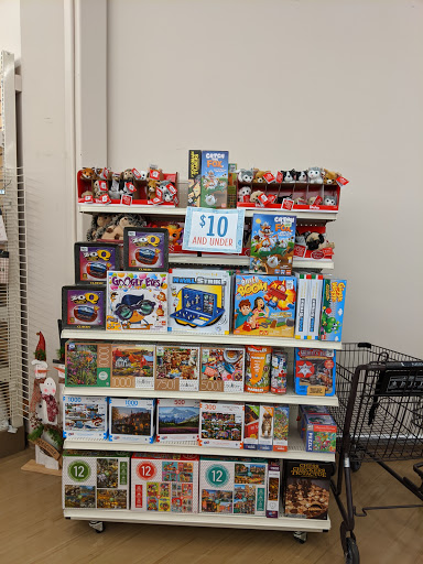 Home Goods Store «Tuesday Morning», reviews and photos, 653 156th Ave NE, Bellevue, WA 98007, USA