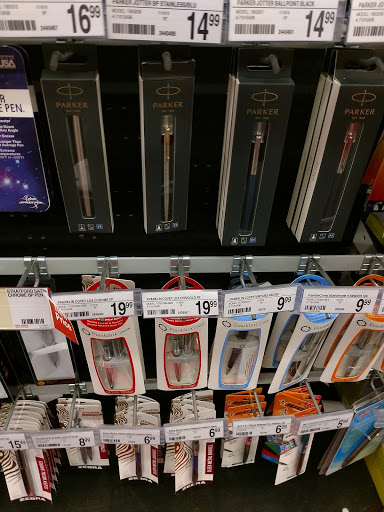 Office Supply Store «Staples», reviews and photos, 755 Lancaster Ave, Bryn Mawr, PA 19010, USA