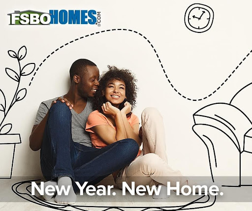 Real Estate Consultant «FSBOHomes.com», reviews and photos