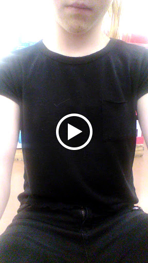 Department Store «Walmart Supercenter», reviews and photos, 21655 N Lake Pleasant Pkwy, Peoria, AZ 85382, USA