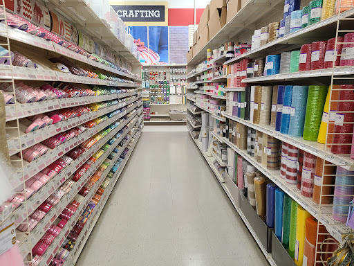 Craft Store «Michaels», reviews and photos, 26503 Aliso Creek Rd, Aliso Viejo, CA 92656, USA