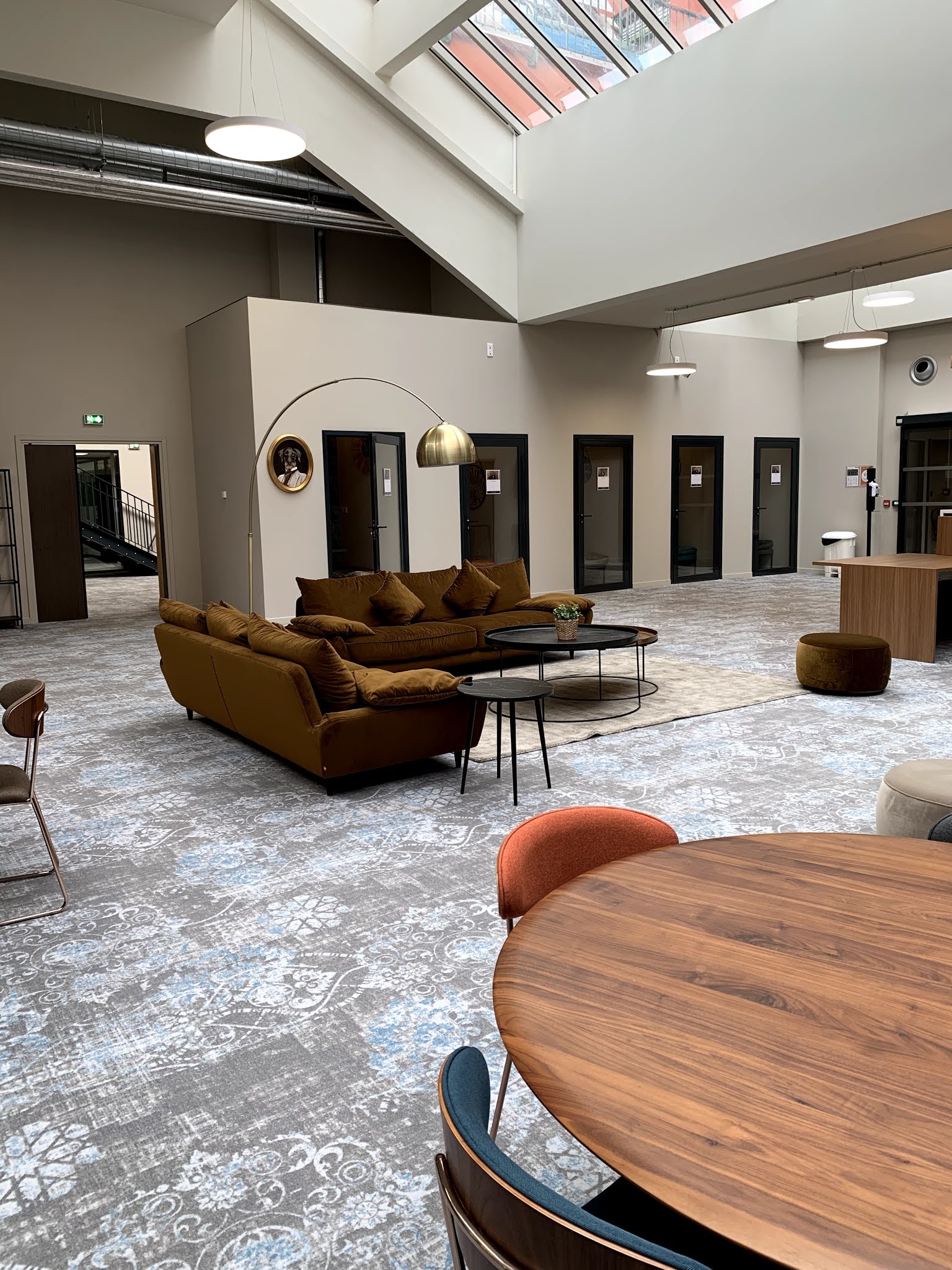 Photo n° 1 de l'avis de Maxime.a fait le 26/07/2021 à 20:51