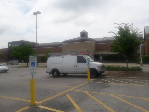 Dollar Store «Dollar Tree», reviews and photos, 1243 E Higgins Rd, Schaumburg, IL 60173, USA